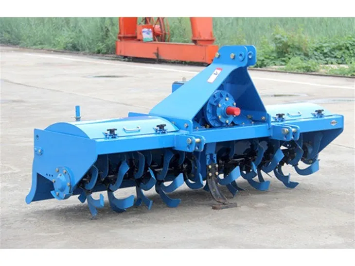 201709081526038189.jpg!w640qm