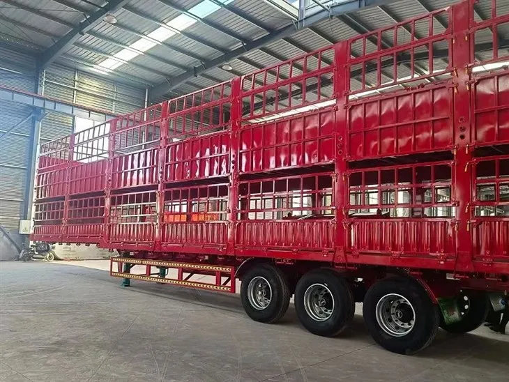 _20231130170311(001)