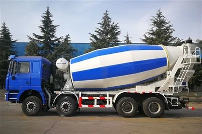 Driven By Both Policies And Market: China's Trailer Exports Enter Golden Period, With Technological Upgrading As The Key To Breaking Through