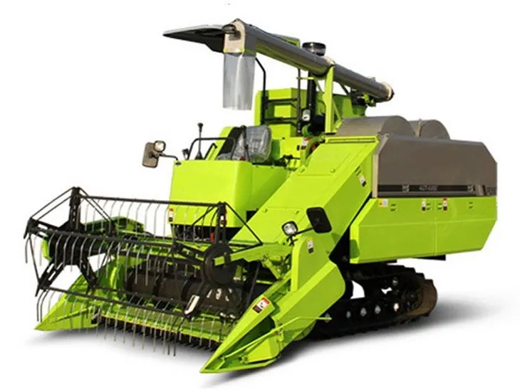 201804251409157645.jpg!w640qm(001)