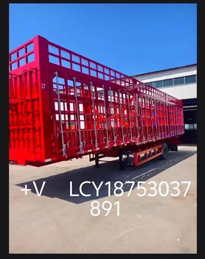 Az f3000 mixer teherautónak van tartalék kamerája?