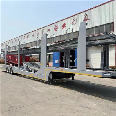 2025 A világ 10 legjobb f3000 mixer szállítója