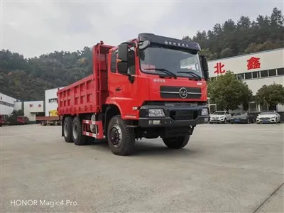 Comprehensive Classification Of Dump Truck Models Comprehensive Classification Of Dump Truck Models