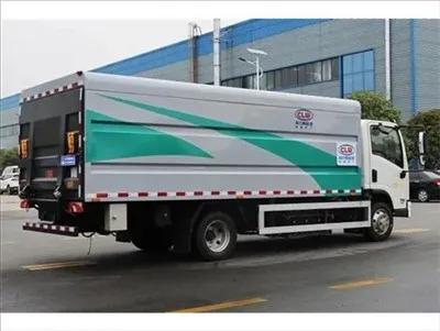 A világ 10 legjobb útroncsoló gyára 2025-ben