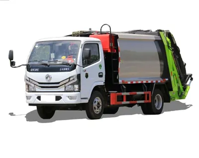 Vontathat-e egy útroncsoló négykerék-meghajtású járművet?