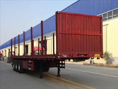 Félpótlás vontatása