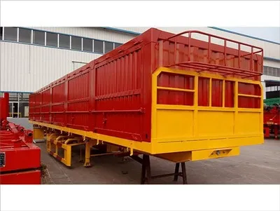 2025-ben a 10 legjobb bukódömper-szállító Kínában