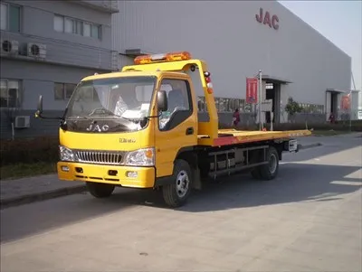 Mennyi a sprinkler targonca munkaideje egy műveletben?